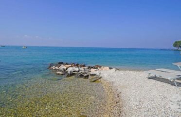 HOTEL DU LAC & BELLEVUE