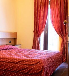 ALBERGO RISTORANTE PAPA