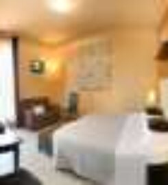 HOTEL RESIDENCE ALIGHIERI