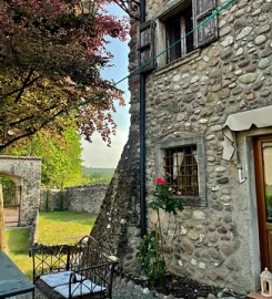 AZIENDA AGRICOLA MARZAGO