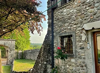 AZIENDA AGRICOLA MARZAGO