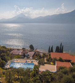 RESIDENCE HOTEL CASTELLI