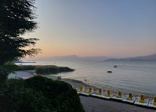 CAMPING BELLA ITALIA