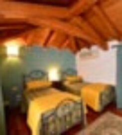 AZIENDA AGRICOLA MARZAGO