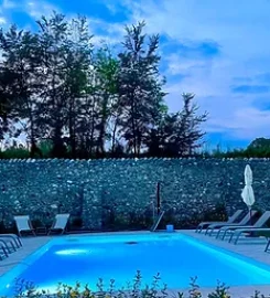 AZIENDA AGRICOLA MARZAGO