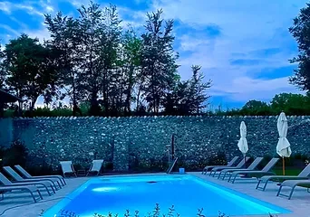 AZIENDA AGRICOLA MARZAGO