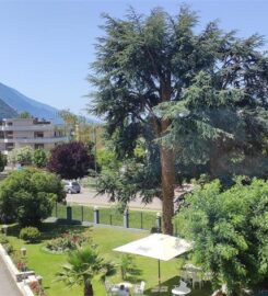 HOTEL PICCOLO MONDO SRL