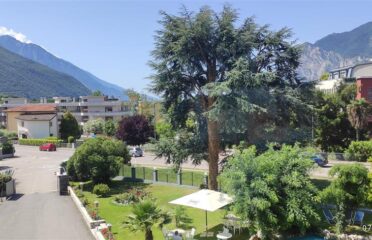 HOTEL PICCOLO MONDO SRL