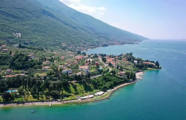 HOTEL BELLEVUE SAN LORENZO