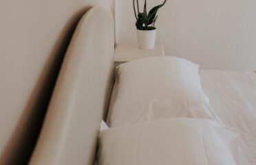 RISTORANTE ALBERGO BELVEDERE DI BRESSANELLI EMILIO & C. S.N.C.