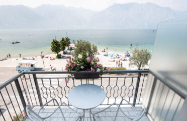 ALBERGO SAN REMO