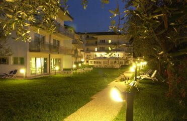 HOTEL PICCOLO MONDO SRL