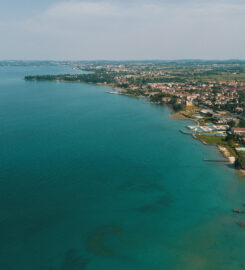 RESIDENCE POGGIO AL LAGO