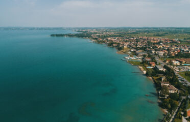 RESIDENCE POGGIO AL LAGO