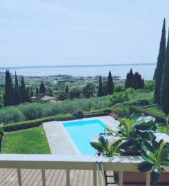 ALBERGO VALBELLA DI ELVIO SAVOIA