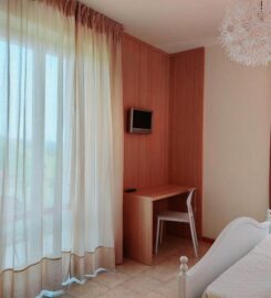 ALBERGO VALBELLA DI ELVIO SAVOIA