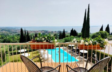 ALBERGO VALBELLA DI ELVIO SAVOIA