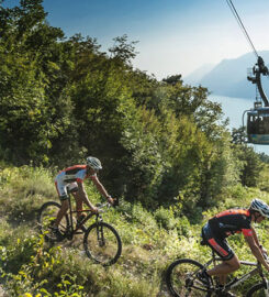 HOTEL AL SOLE CAVAION