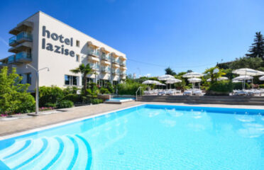 HOTEL LAZISE