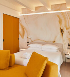 HOTEL VERONESI LA TORRE