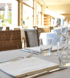 HOTEL PARCHI DEL GARDA