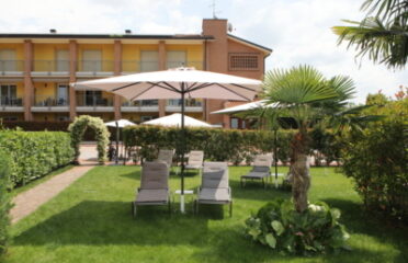 HOTEL CAMPANELLO