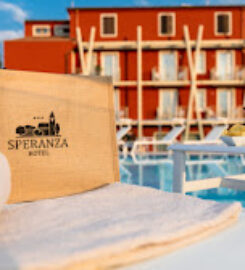 HOTEL SPERANZA