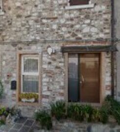 RESIDENCE LA FATTORIA