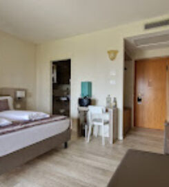 B & B RELAIS AGLI ULIVI