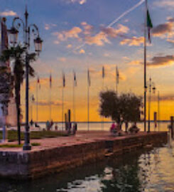 B & B RELAIS AGLI ULIVI