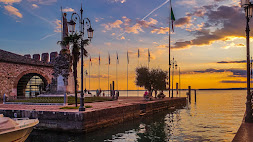 B & B RELAIS AGLI ULIVI