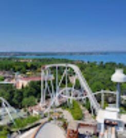 GARDALAND