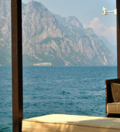 HOTEL SAILING CENTER