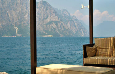 HOTEL SAILING CENTER