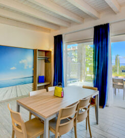 HOTEL RELAIS ROSA DEI VENTI