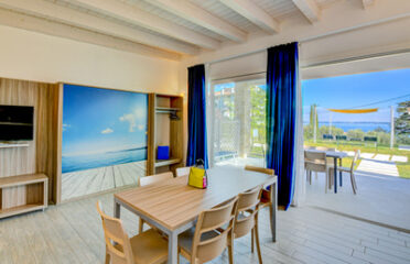 HOTEL RELAIS ROSA DEI VENTI