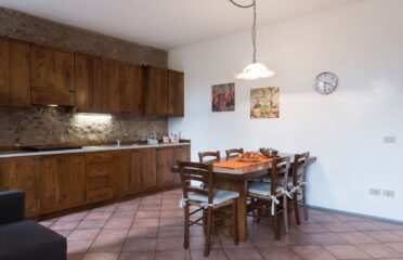 B & B TENUTA LE SORGIVE