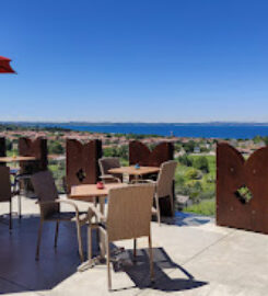 HOTEL CASTELLO SANT’ANTONIO