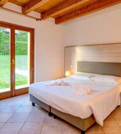 HOTEL RELAIS ROSA DEI VENTI