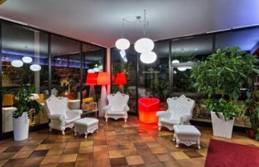 HOTEL VALPOLICELLA INTERNATIONAL