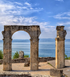 B & B JOLLY APARTMENTS