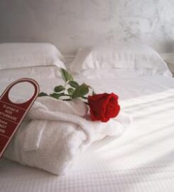 HOTEL VALPOLICELLA INTERNATIONAL