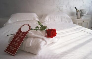 HOTEL VALPOLICELLA INTERNATIONAL