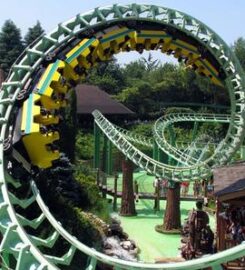 HOTEL VALPOLICELLA INTERNATIONAL