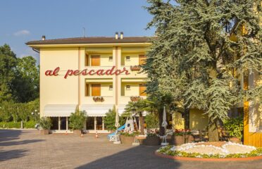 HOTEL AL PESCADOR