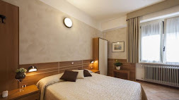 HOTEL BEL SITO