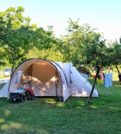 B & B TENUTA LE SORGIVE