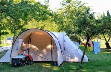 B & B TENUTA LE SORGIVE