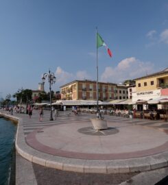 AFFITTA CAMERE BARDOLINO