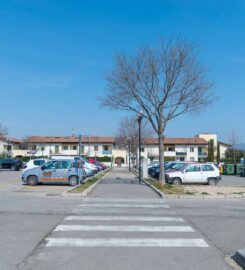 AFFITTA CAMERE BARDOLINO